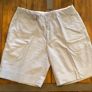 Ralph Lauren Polo Chino w/ Drawstring- 33